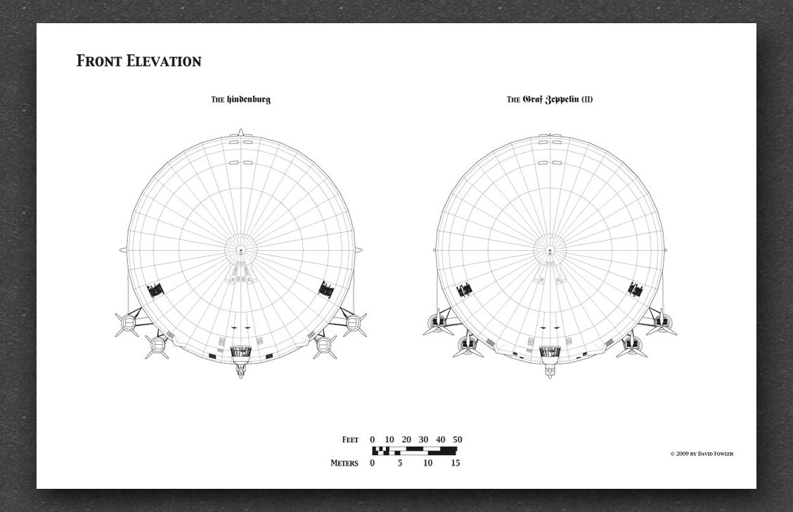 LZ129-LZ130.1-200_Page_002