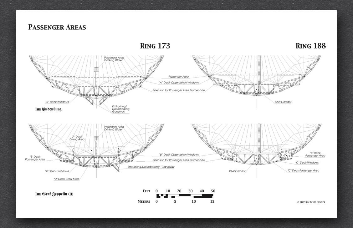 LZ129-LZ130.1-200_Page_004