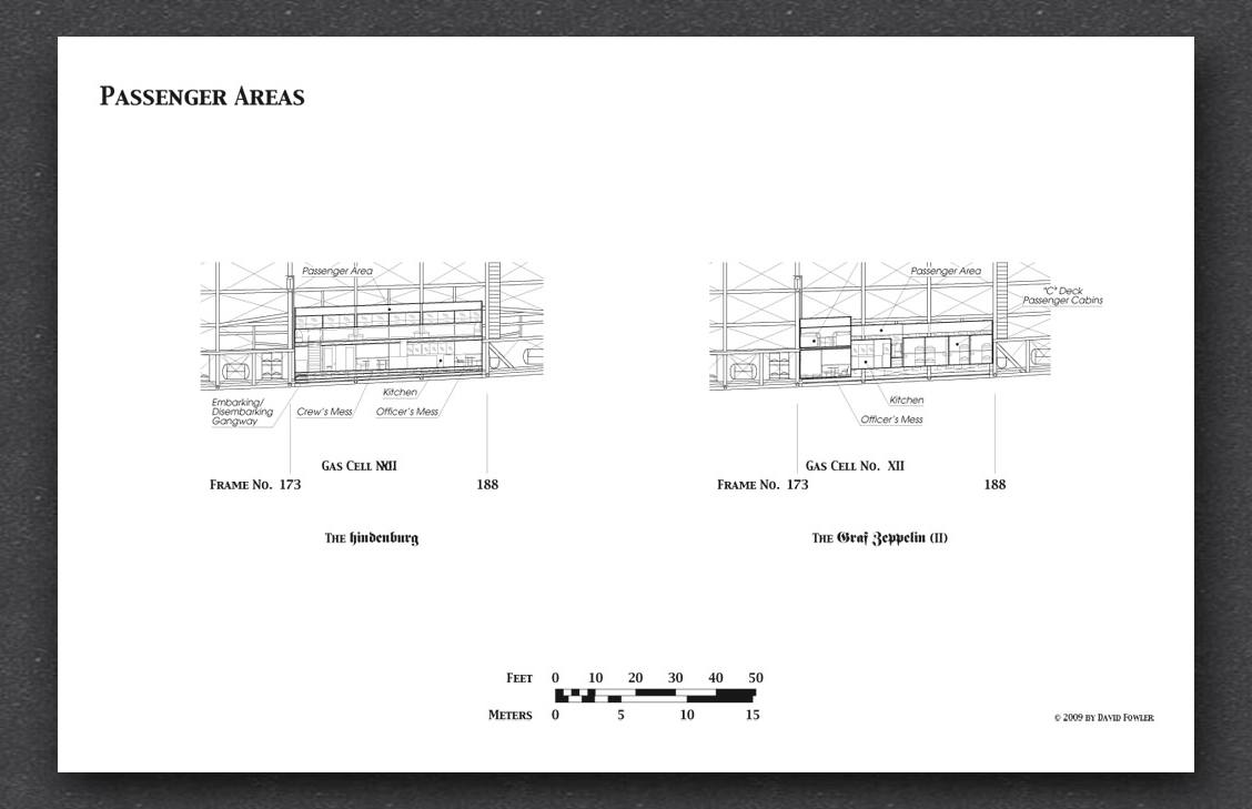 LZ129-LZ130.1-200_Page_005