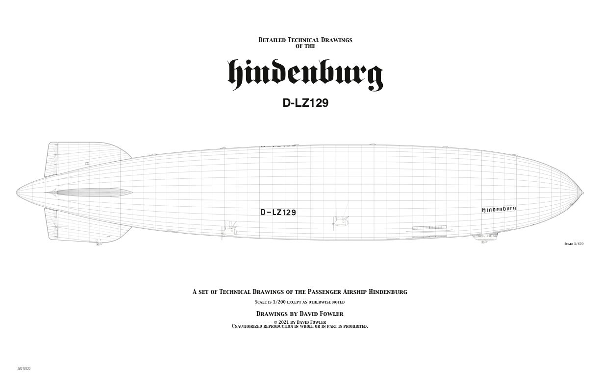 LZ129 1-200_Page_01