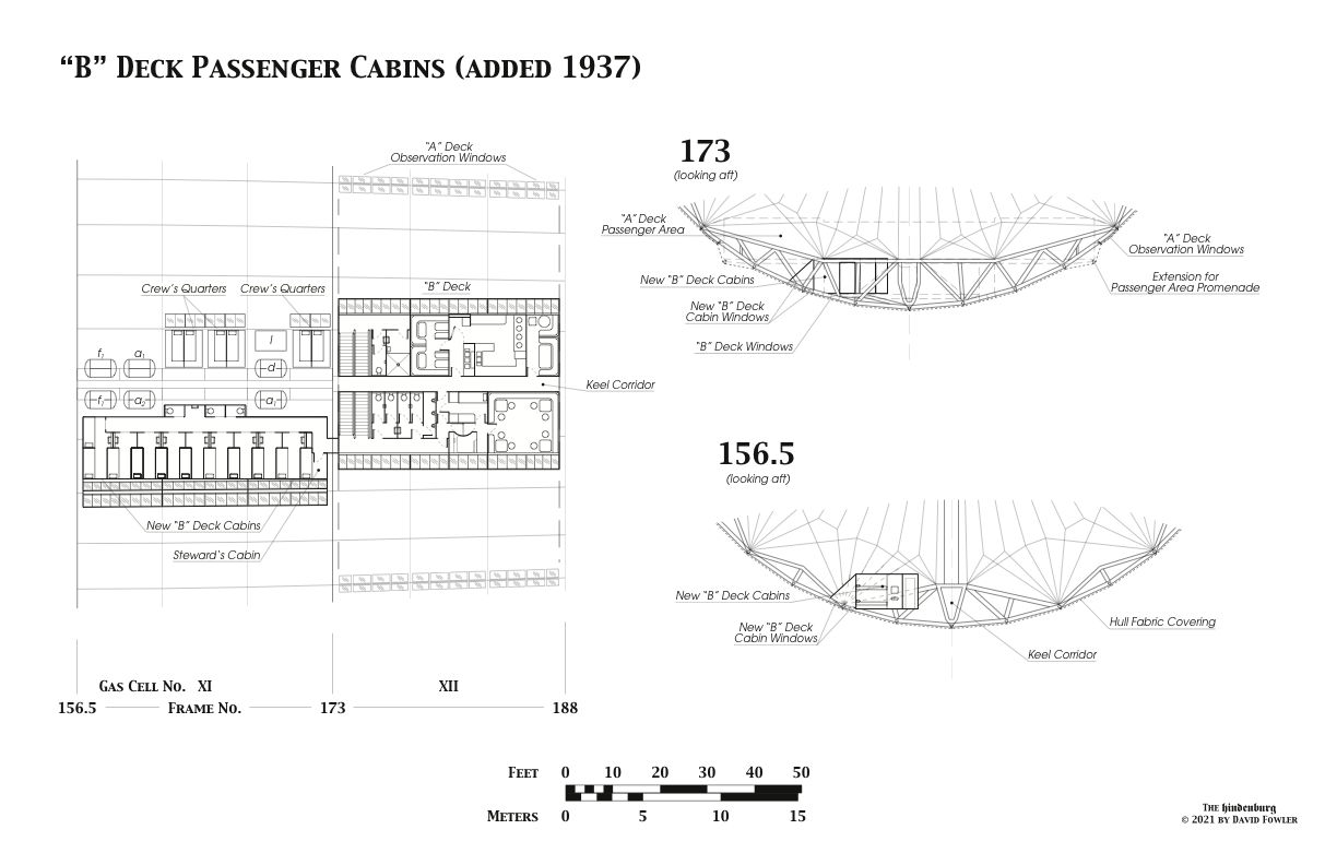 LZ129 1-200_Page_08