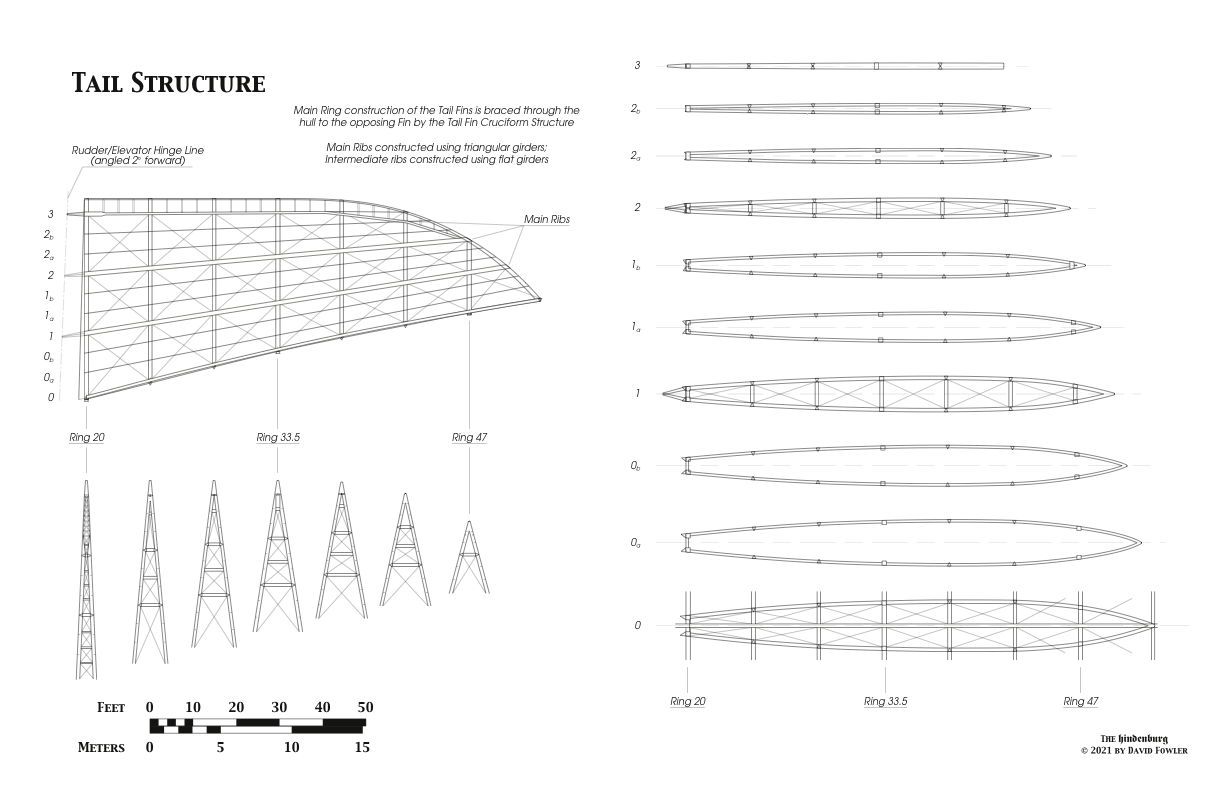 LZ129 1-200_Page_24