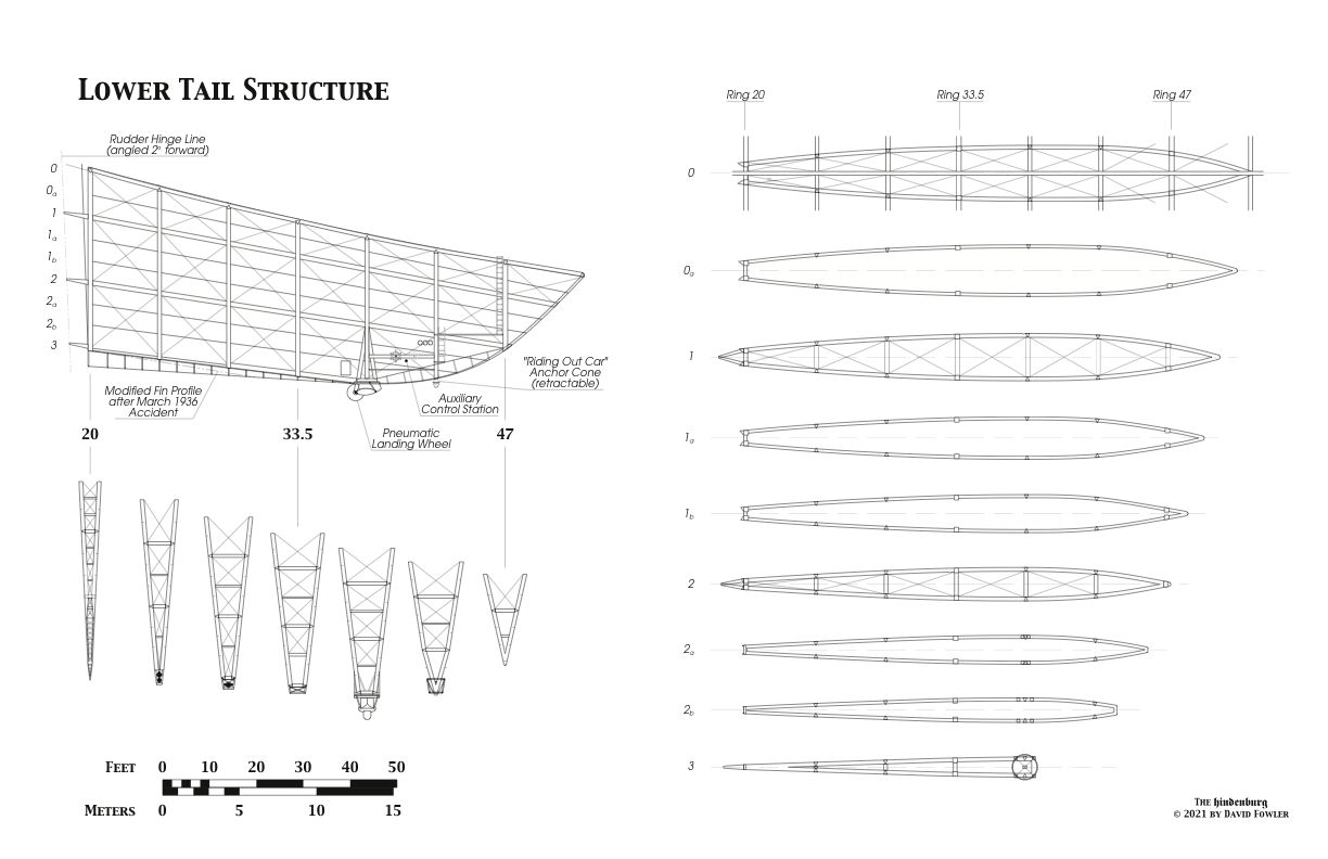 LZ129 1-200_Page_25