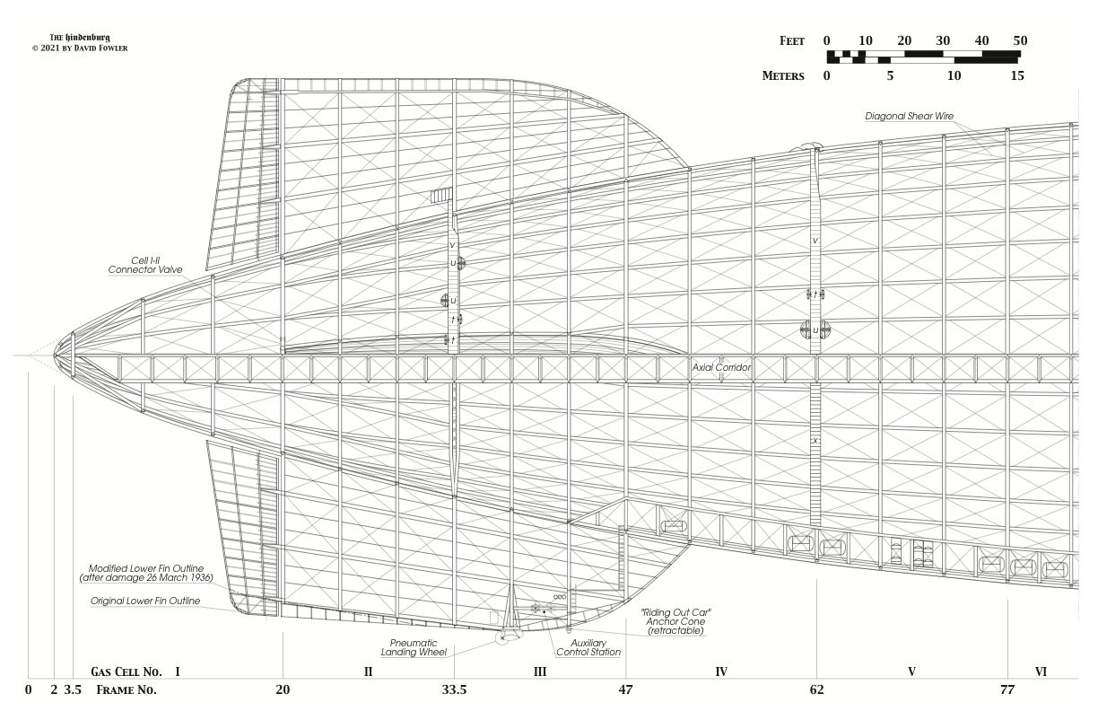 LZ129 1-200_Page_27