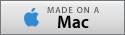 Made With A Mac