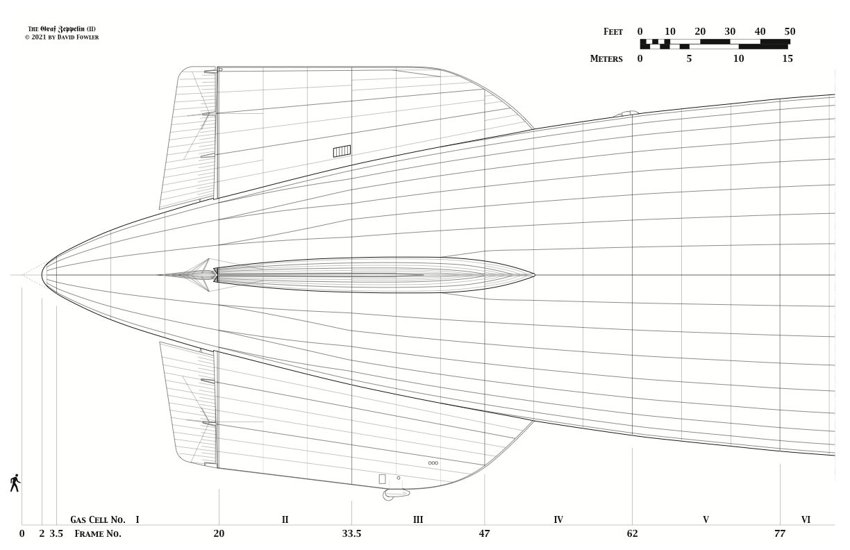 LZ130 1-200_Page_02