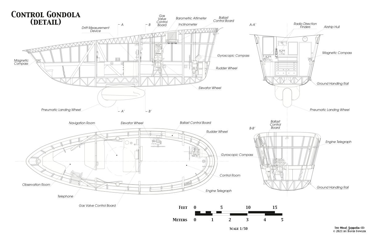 LZ130 1-200_Page_09