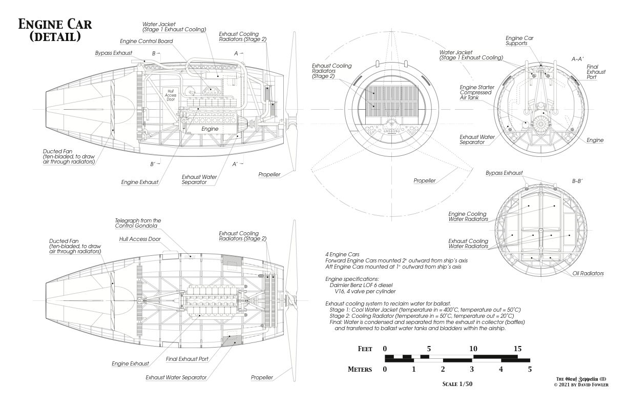 LZ130 1-200_Page_10