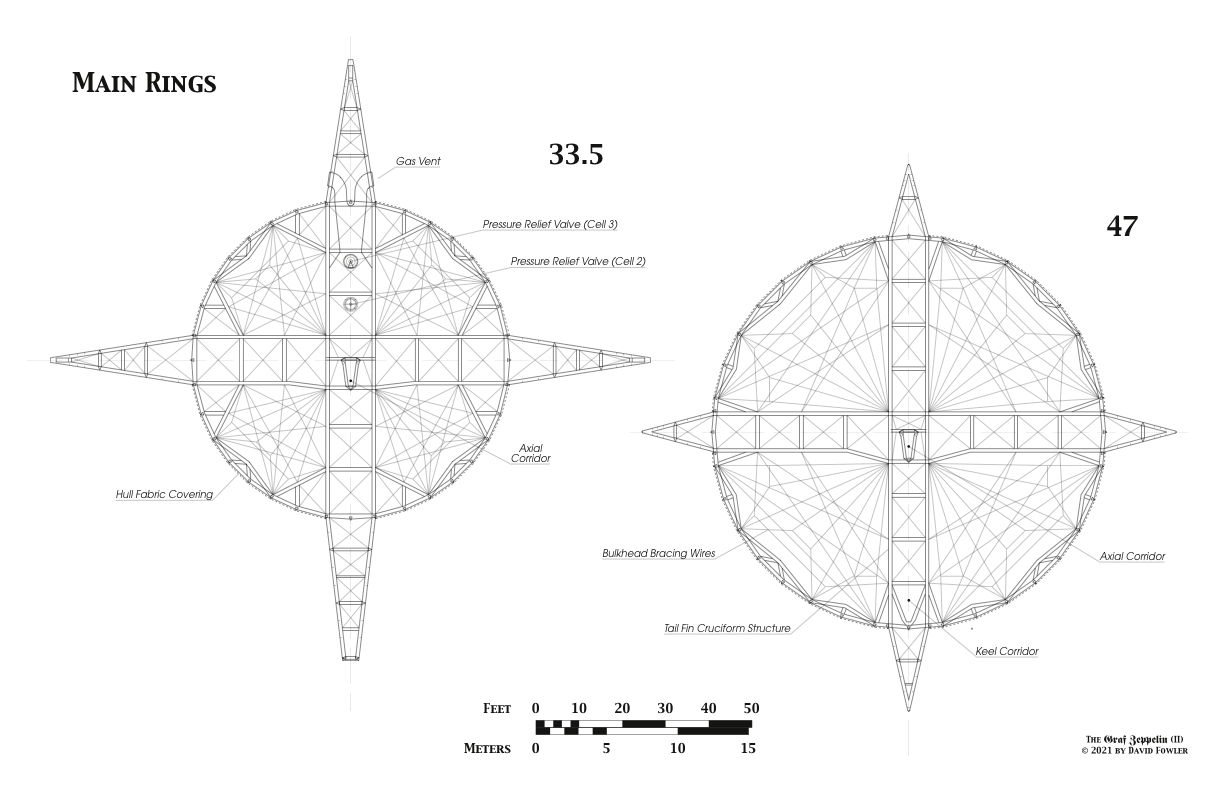 LZ130 1-200_Page_12