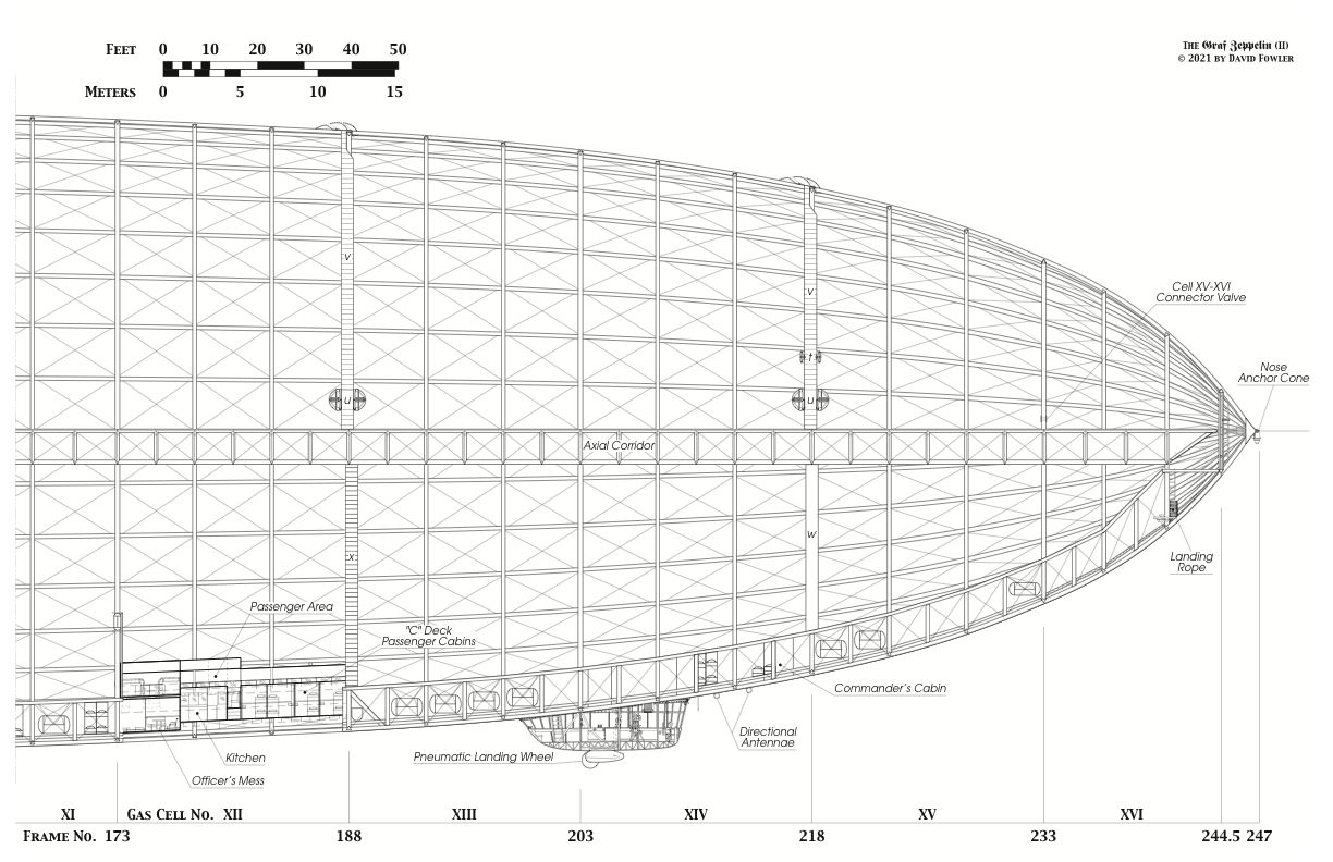 LZ130 1-200_Page_27