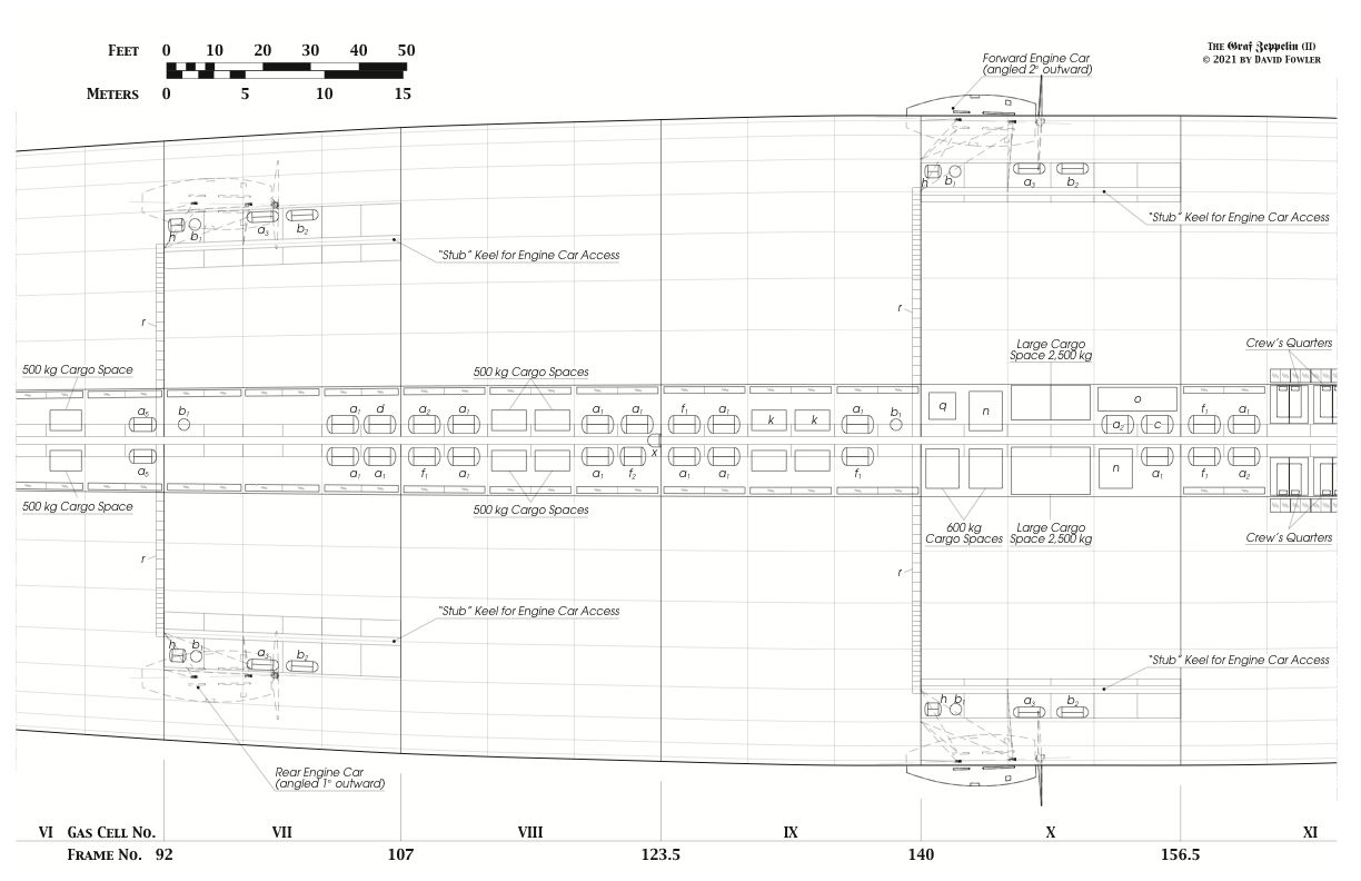 LZ130 1-200_Page_29