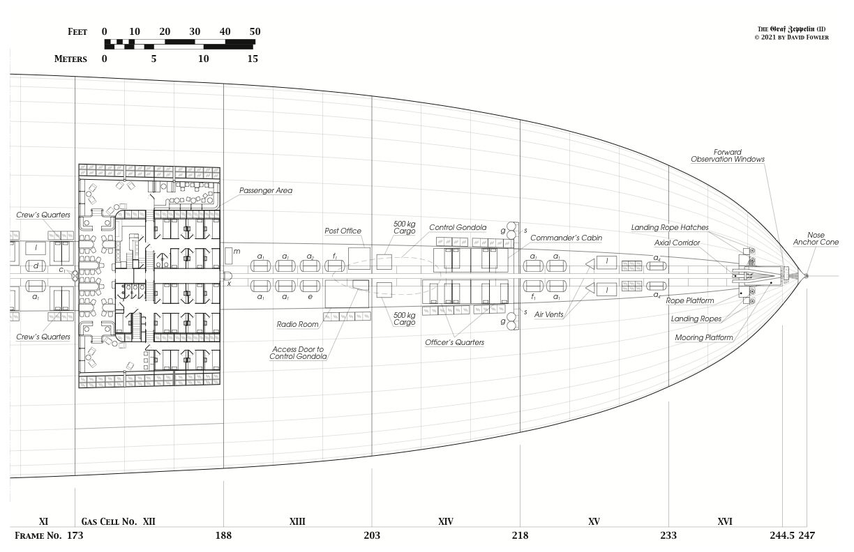 LZ130 1-200_Page_30